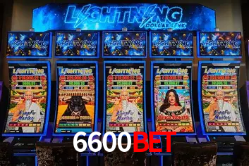 Desvendando o Mundo dos Jogos Virtuais na 6600bet