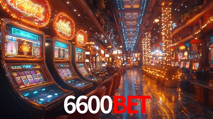 6600bet - Cassino Aposta Radical - 6600bet.com