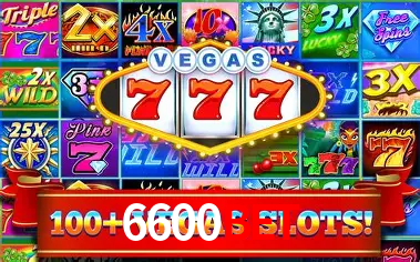 Desvendando o Mundo dos Jogos Virtuais na 6600bet