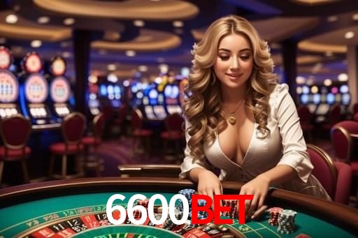 Spaceman Game 6600bet