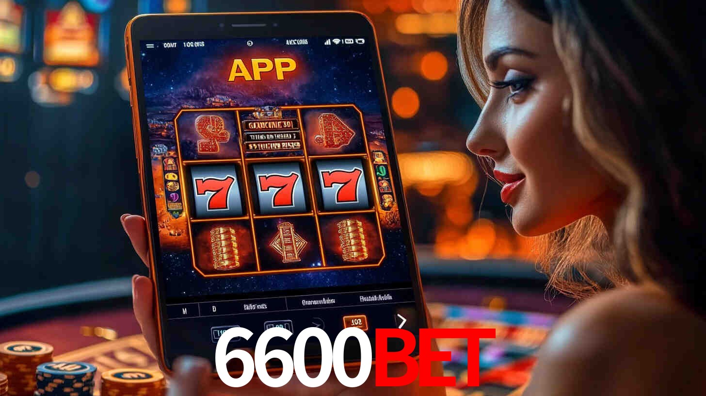 6600bet,6600bet.com