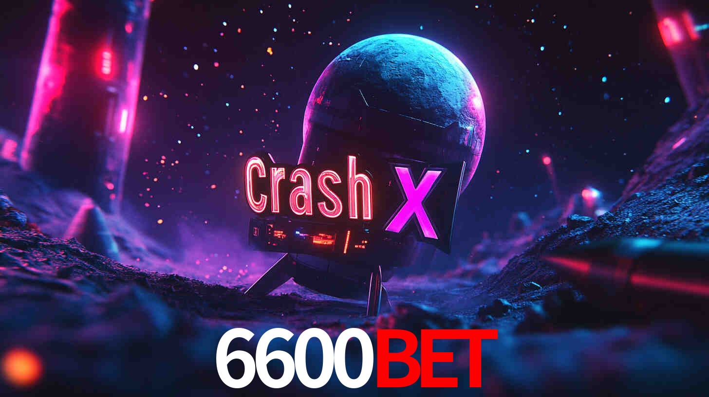 Descubra a Magia dos Jogos de Arcade no 6600bet