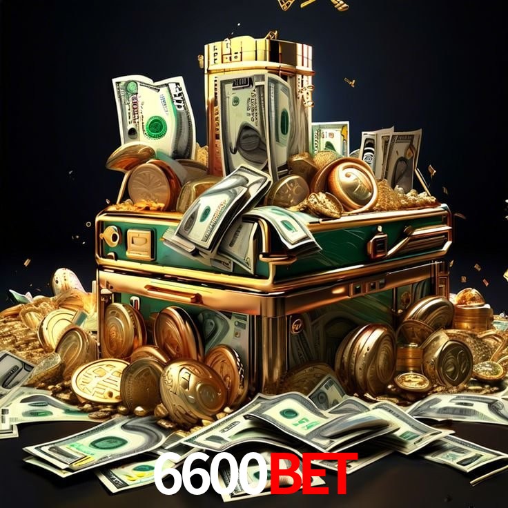 Statistics 6600bet