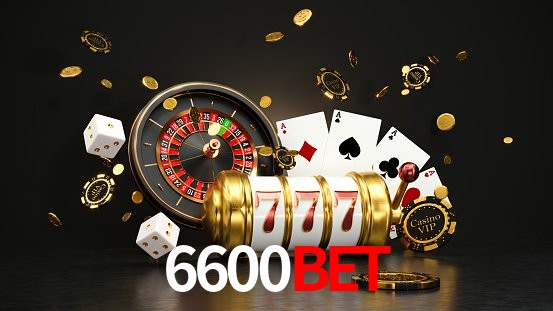 Crash Games Strategies 6600bet
