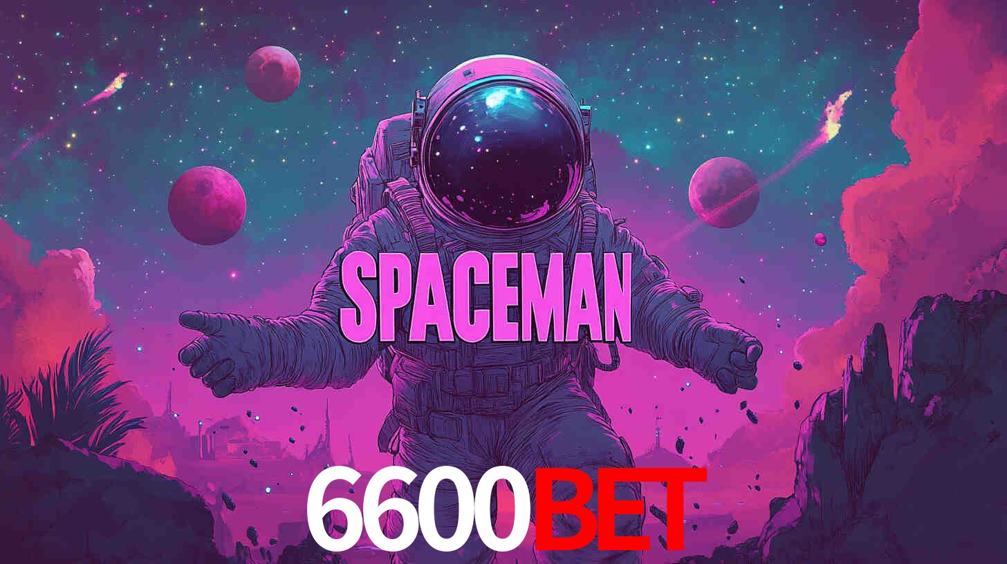Desvendando o Mundo dos Jogos Virtuais na 6600bet