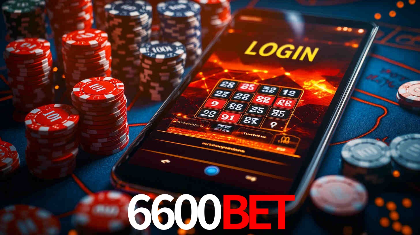 6600bet,6600bet.com