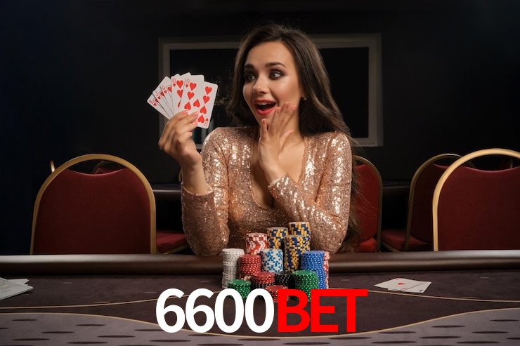 Crash Games Statistics 6600bet