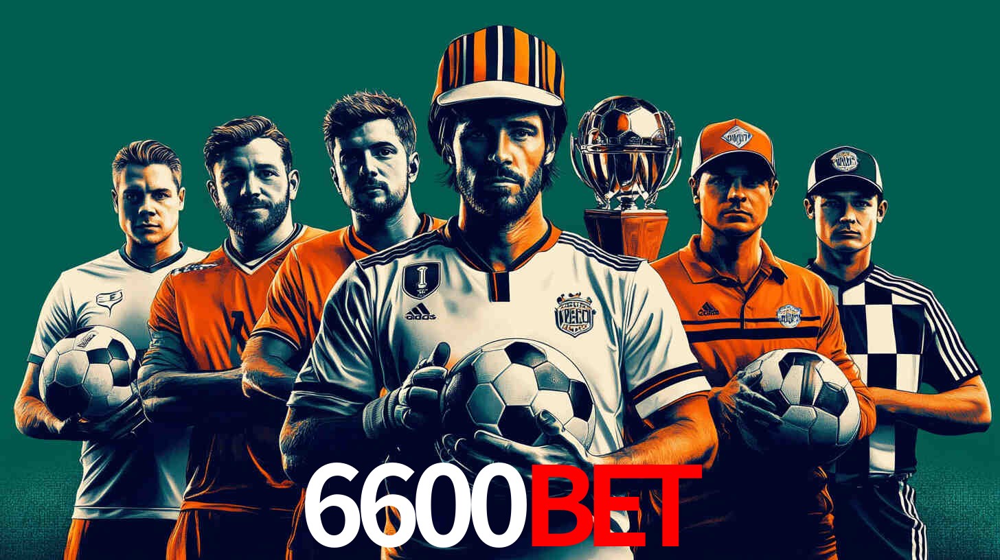 A Experiência Imersiva dos Cassinos Ao Vivo no 6600bet