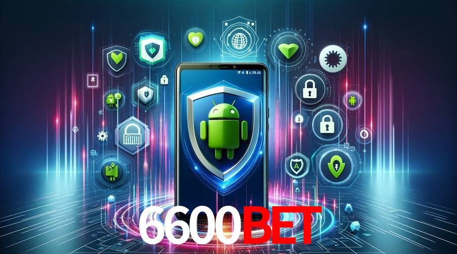 Game Providers 6600bet