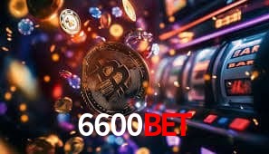 A Emoção da Loteria na 6600bet: Uma Chance de Mudança de Vida