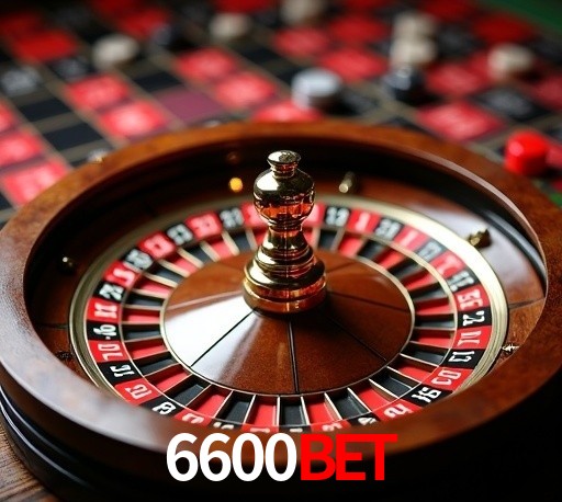 Security Systems 6600bet