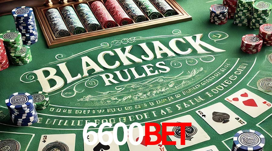 Games Directory 6600bet