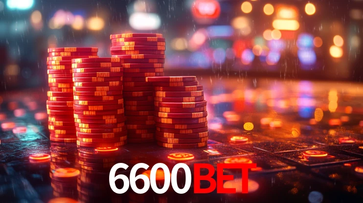 6600 bet app download