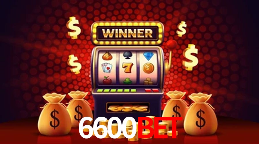 Quick Registration 6600bet