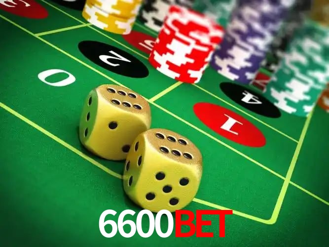 Sports Statistics 6600bet