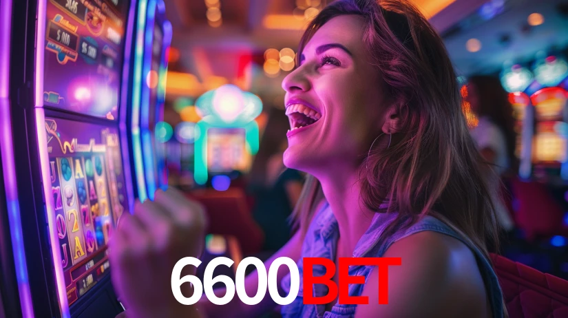 6600bet,6600bet.com