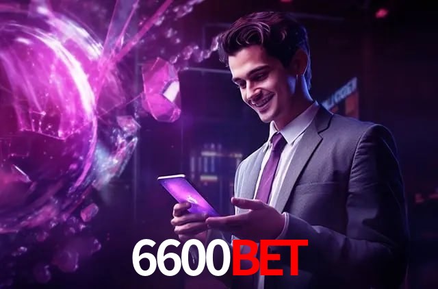 Tennis Betting 6600bet
