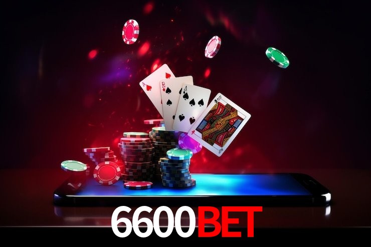 Player Reviews 6600bet