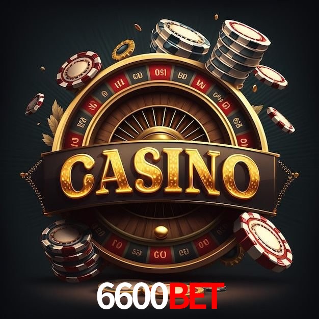 Instant EasyPaisa 6600bet