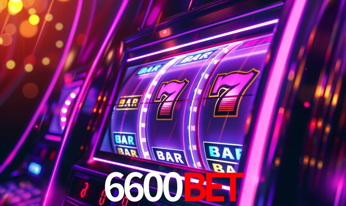 6600bet,6600bet.com