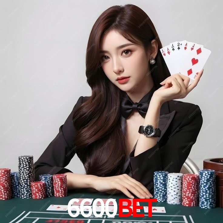 2FA Security 6600bet