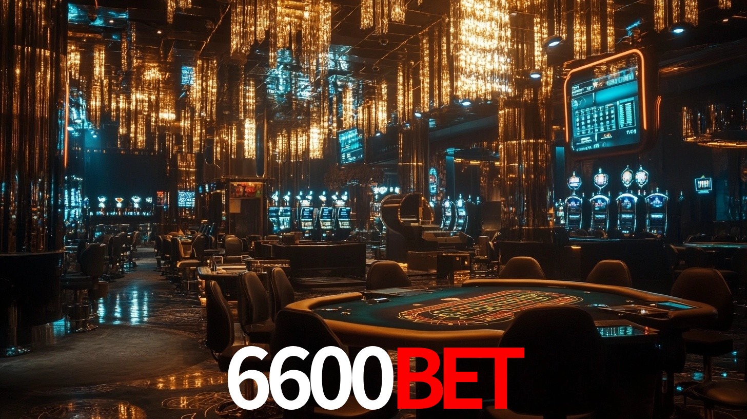 6600bet: Jogue Crash e Experimente Alta Recompensa Instantânea