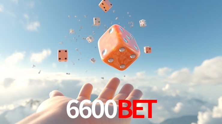 Aviator Game 6600bet