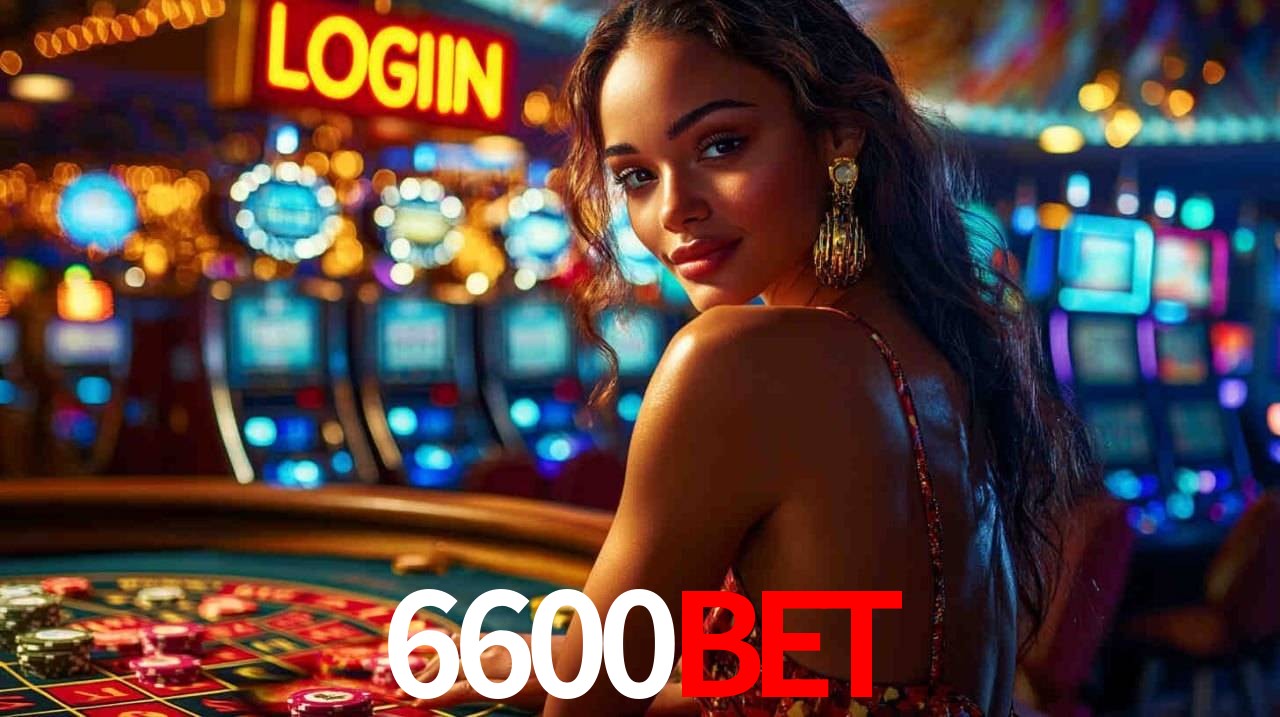 Games Directory 6600bet
