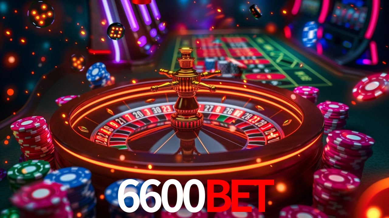 Spaceman Game 6600bet