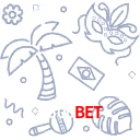 A Emoção da Loteria na 6600bet: Uma Chance de Mudança de Vida