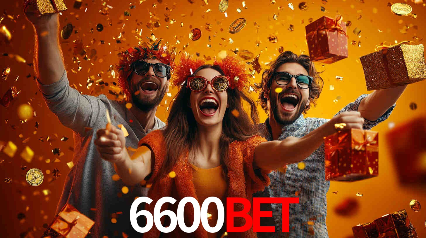 6600bet.com