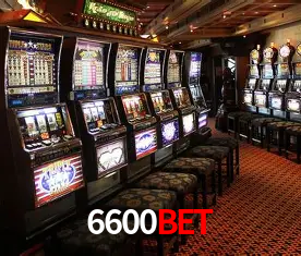 Desvendando o Mundo dos Jogos Virtuais na 6600bet