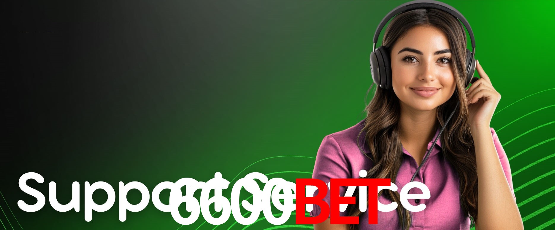 Flash Promotion 6600bet