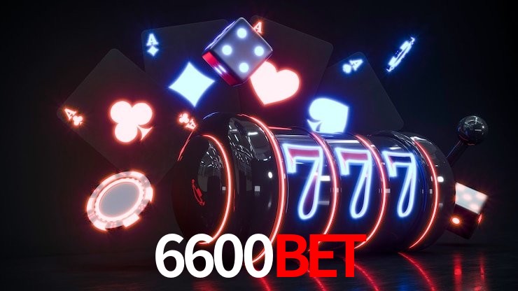 Basketball Betting 6600bet