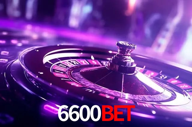 Crash Games Strategies 6600bet