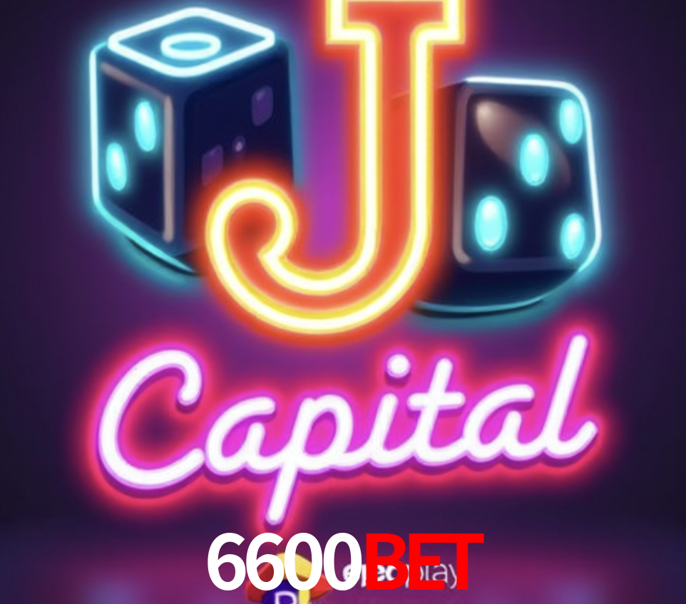API Integration 6600bet