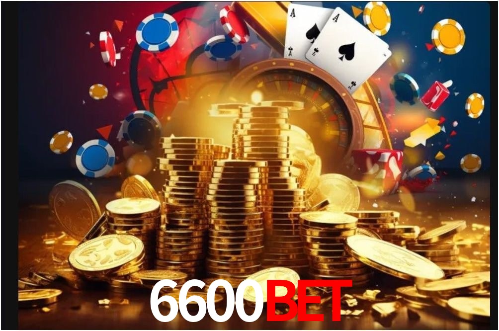 Aviator Game 6600bet