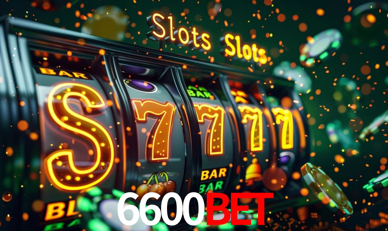 Sports Statistics 6600bet