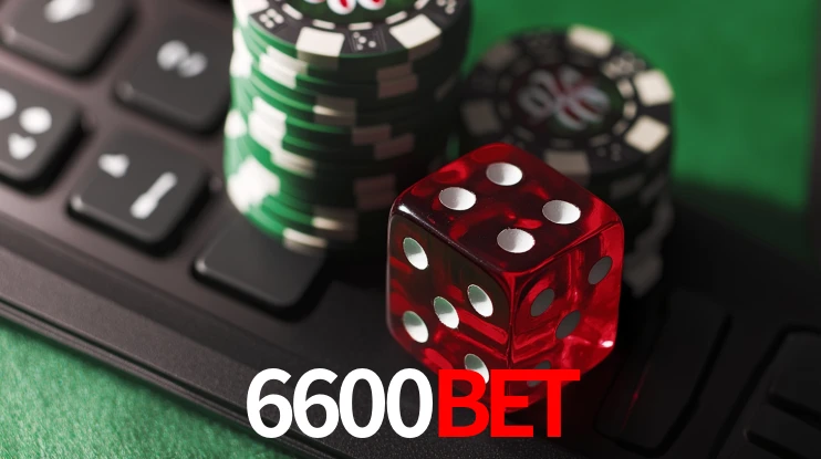 Secure Login 6600bet