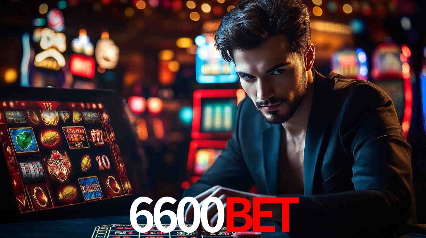 6600 bet app download