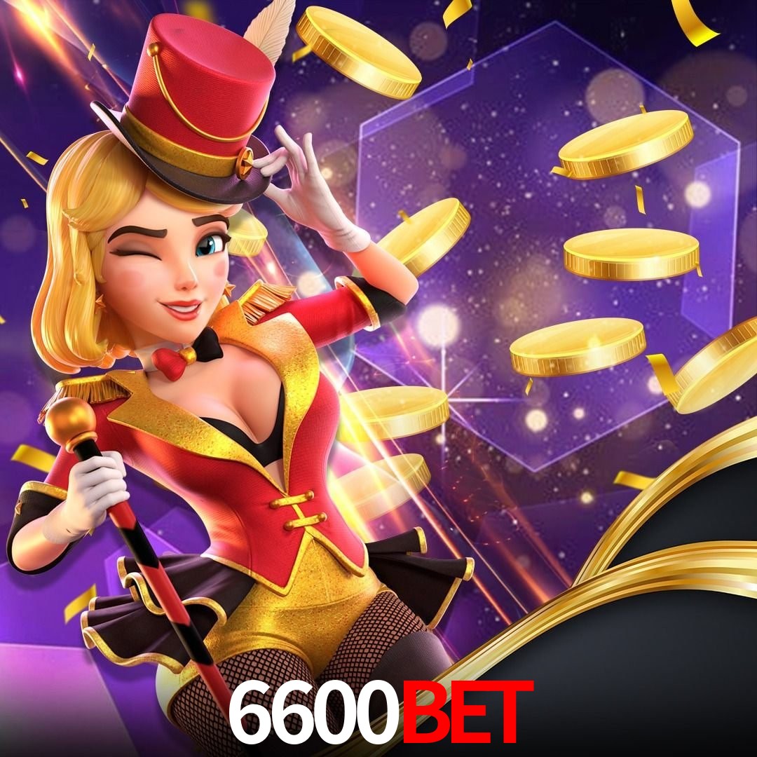 Crash Games Statistics 6600bet