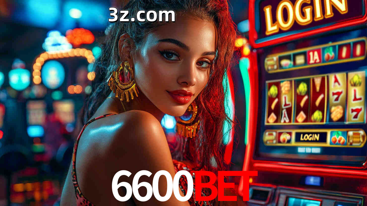Cartas na mesa: Poker 6600BET